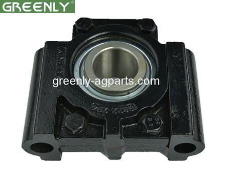 How to Assemble 822-294C Bearing and Housing for Great Plains - Greenly Manufacturer