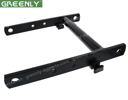 Kinze Planter Lower Parallel Arm G5787 GA5787 