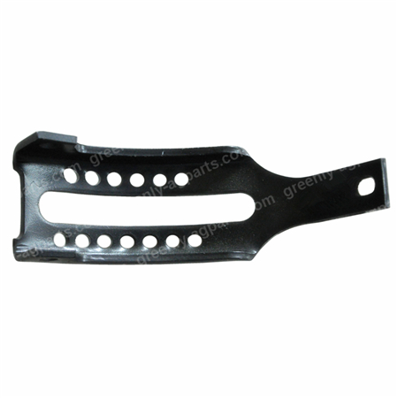 John Deere Grain Drill Cover N219618 G219618 