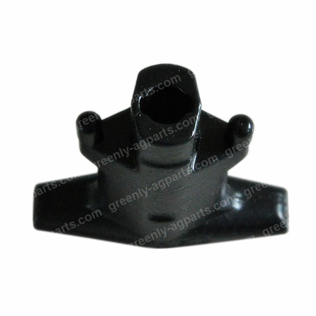 John Deere Grain Drill Handle N281474 G281474 