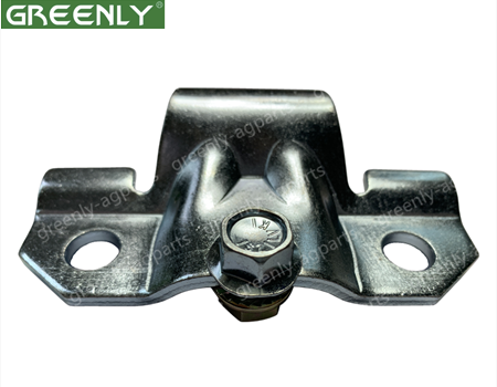 MacDon JD CNH Adjustable Hold Down Clip Kit 118162 49420 118499 AFH209191 87407812 338591A1