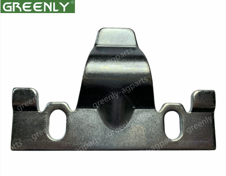CNH Hold Down Knife Clip 176722C1 544274R1 MA812 130431M1 1041469M1 