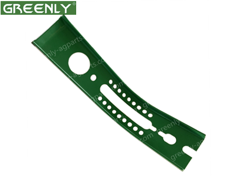 Planters Replacement Parts | Aftermarket Parts Suppliers, Cultivator ...