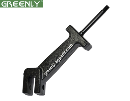 John Deere RH Depth Arm N283776 AN282108 G283776 