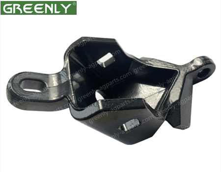 Kinze Planter Cast Iron Closing Wheel Arm Stop G0268 GB0268 