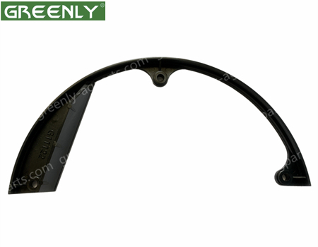 Kinze Planter Upper Brush Retainer GD11122 G11122 