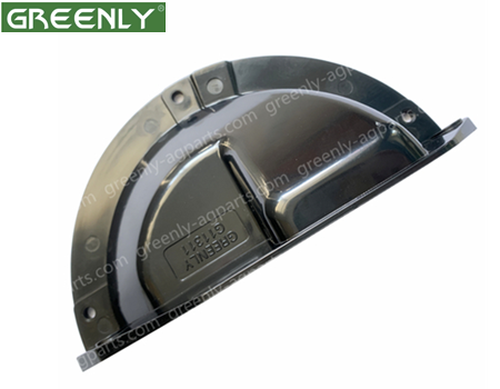 Kinze Planter Seed Meter Housing Cover GD11311 G11311 