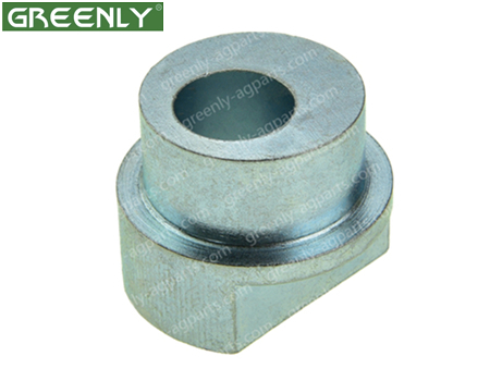 Kinze Planter Eccentric Bushing GB0239