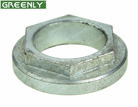 Kinze Planter Parts | Kinze Parts, Kinze Seeding Parts