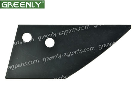 Case-IH Disc Harrow Scraper Blade 121118C1 