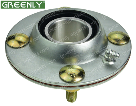 Great Plains Disc Harrow Bearing Flange Assembly 822-207C G30941