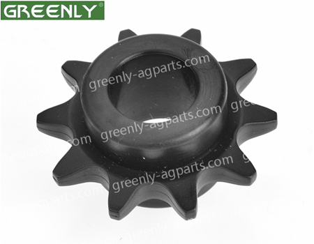 Kinze Planter 10 Tooth Plastic Idler Sprocket A55008 GD7426