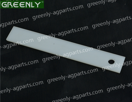 John Deere Poly Seed Strap N219982 G13