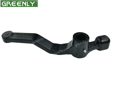 Kinze Planter Left Hand Gauge Wheel Arm G7975 GA7975 