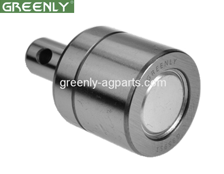 Gauge Wheels Bearing with Groove 88515240 AA35951  