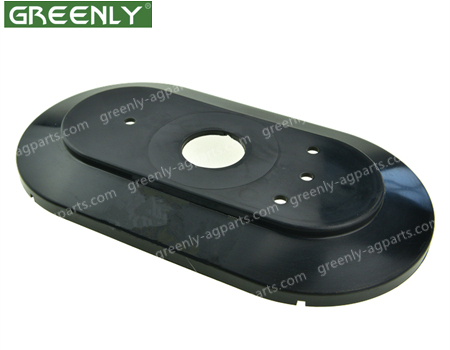 John Deere Radial Seal Ring H214184 G214184 