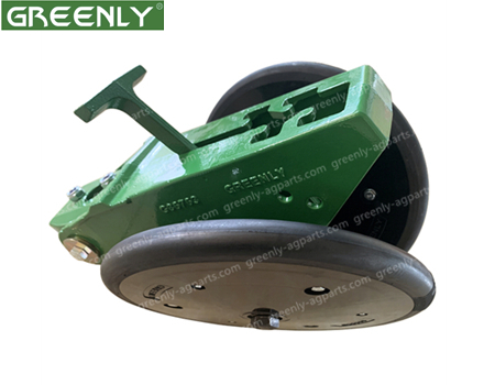 Planters Replacement Parts | Aftermarket Parts Suppliers, Cultivator ...