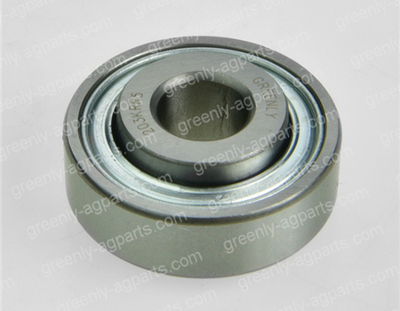 Special Agricultural Ball Bearing 203KRR5 203RRAR8 611928R91 562134