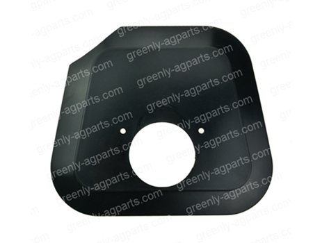 John Deere Radial Seal Ring H206434 G206434 