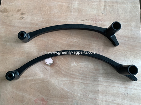 Yetter 3400 3500 3660 Rotary Hoes Front Arm 2555-117 1836502