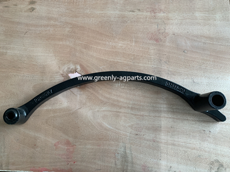 Yetter 3400 3500 3660 Rotary Hoes Rear Arm 2555-116 1836500