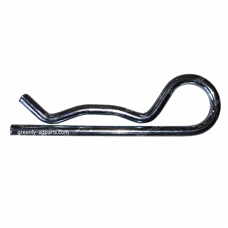 Spring Lock Pin 28316 G28316