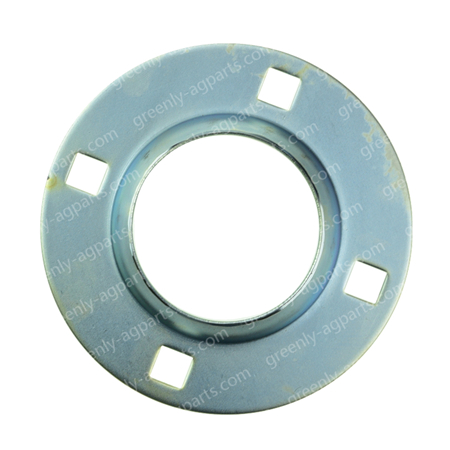 John Deere Pressed Flanged Housing AA27172 A34792