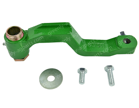 John Deere Maxemerge Gauge Wheel Arm Kits AA41968 G41968