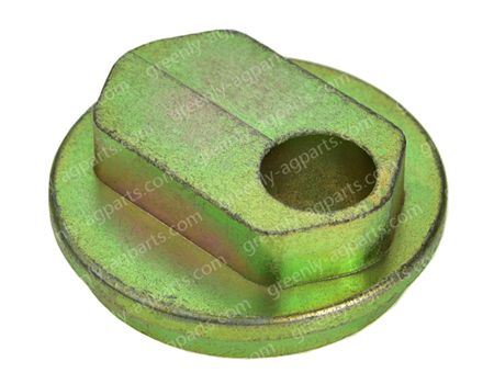 Kinze Planter Eccentric Bushing GB0219 GD1111 G48430