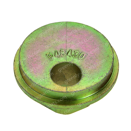 John Deere Right Hand Closing Wheel Arm (cam) Bushing A48430