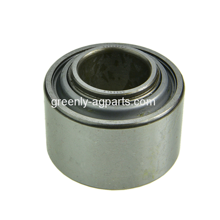 Coulter Hub Double Row Bearing 5206KPP3 GA8603