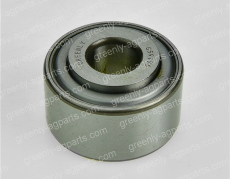 John Deere 1720XP Series Double Roller Ball Bearing AA59196