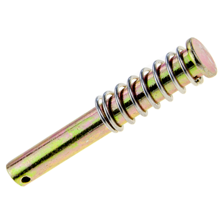 Great Plains Pin Clevis 805-154C G805-154C