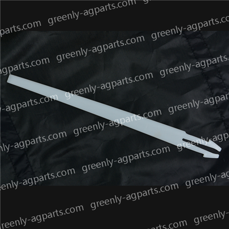 Great Plains Seed Flap Rubber Seed Lock 817-349C 