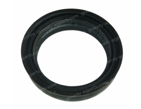 John Deere 4.5in x 16in Gauge Wheel Tire A84062 A77881