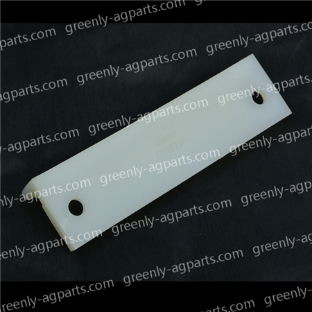 Olimac Dragon Plastic Support DR9340