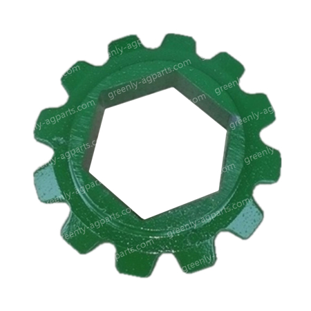 John Deere Drive Wheel Sprocket A46101 A24998 G46101