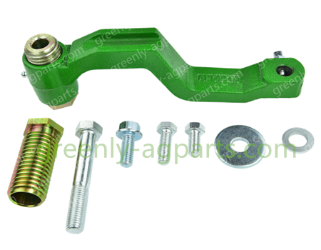 John Deere Gauge Wheel Arm Kit APQ2550-2B