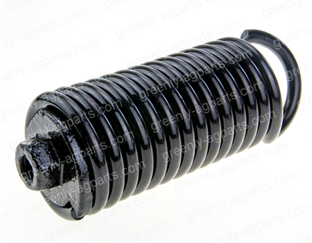 Planter Parts | Aftermarket Parts Suppliers, Cultivator Parts ...