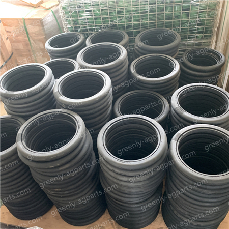 John Deere Tire G38447T N281714