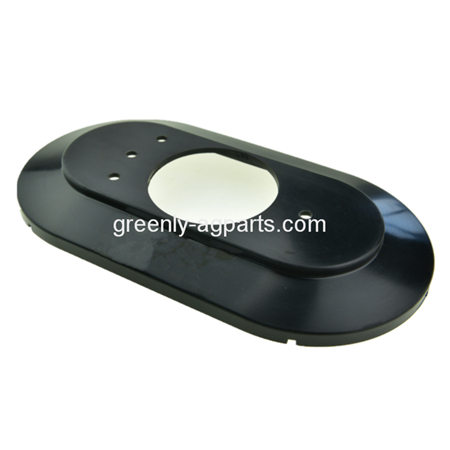 John Deere Radial Seal Ring H203497 G203497 