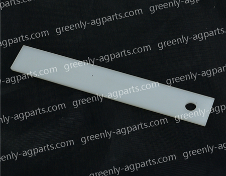 John Deere Poly Seed Strap N219982 G13