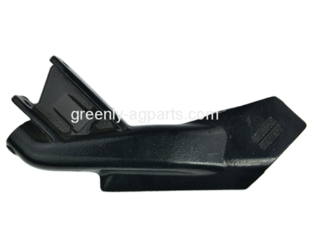 John Deere Right Hand Seed Boot N283730 N284044