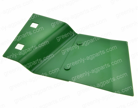 John Deere Planter Parts | John Deere Aftermarket Parts Manufacturer ...