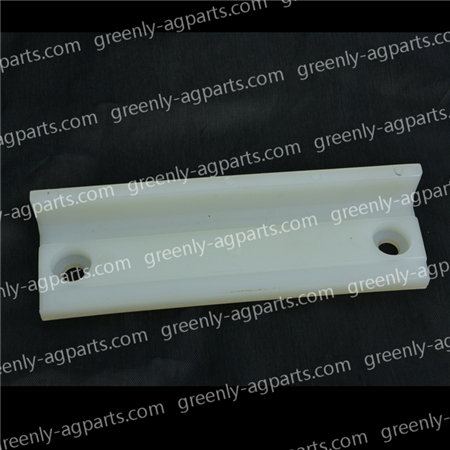 Olimac Dragon Plastic Support DR9060